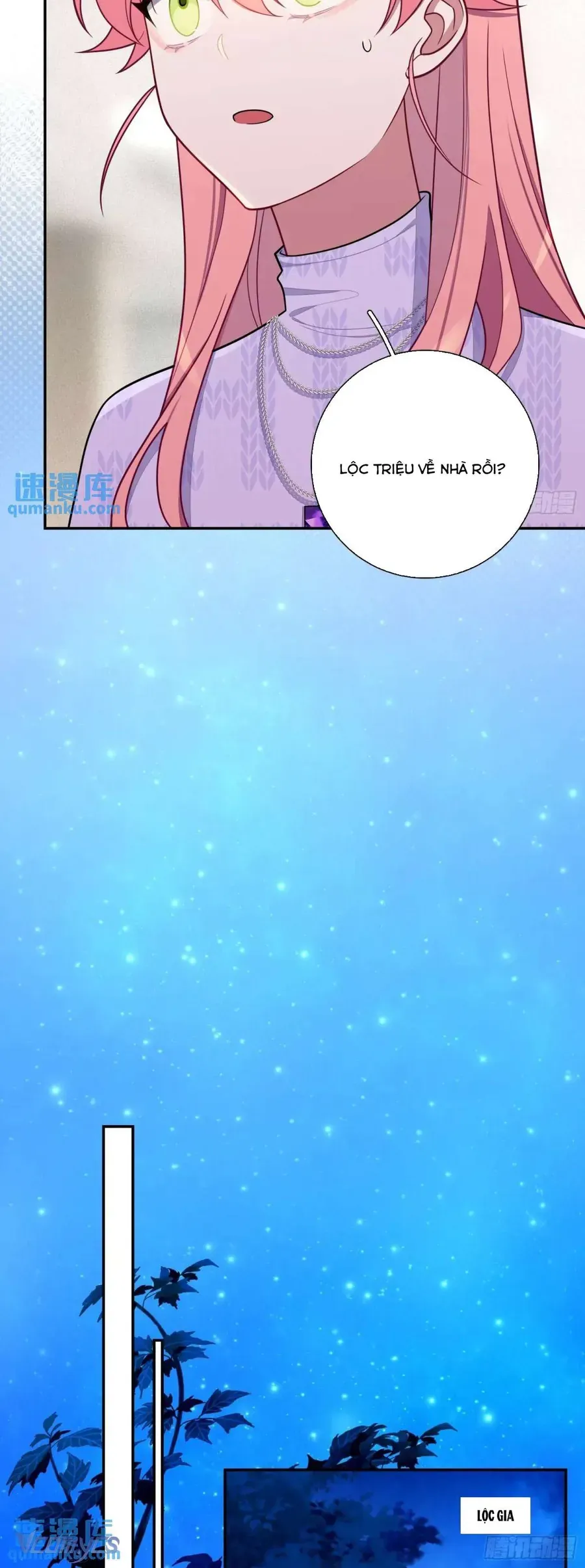 Yêu Đương Không Bằng Thả Thính Idol - Chương 97 - Trang 4