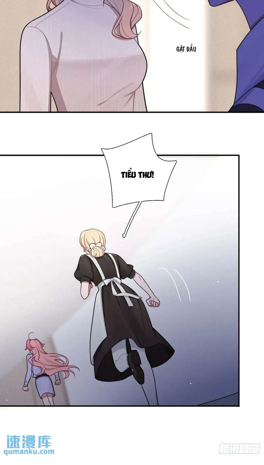 Yêu Đương Không Bằng Thả Thính Idol - Chương 97 - Trang 7