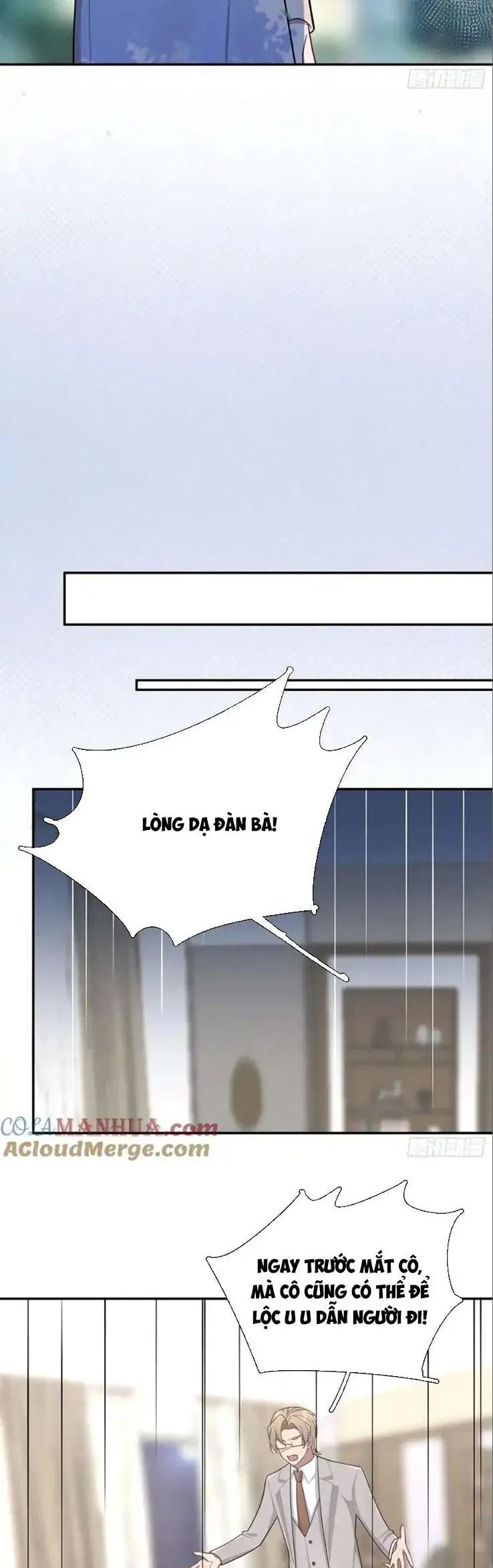 Yêu Đương Không Bằng Thả Thính Idol - Chương 98 - Trang 12