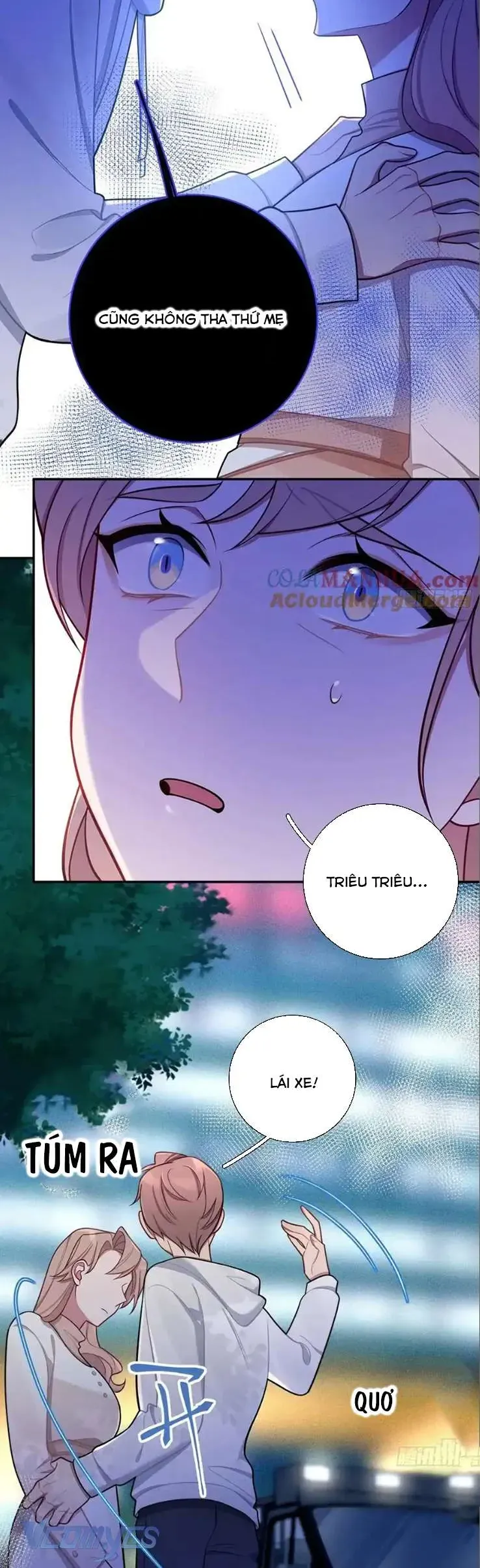 Yêu Đương Không Bằng Thả Thính Idol - Chương 98 - Trang 10