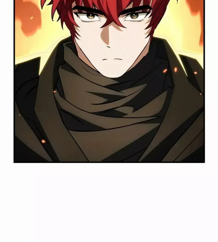 Sự Chuẩn Mực Của Ma Vương - Chương 23 - Trang 11