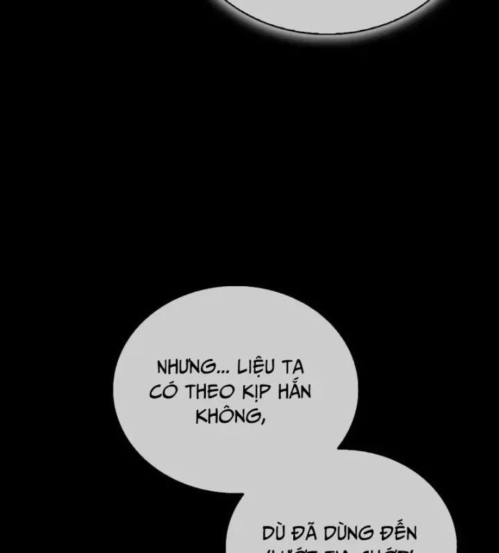 Sự Chuẩn Mực Của Ma Vương - Chương 23 - Trang 101