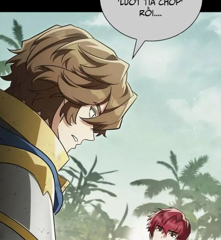 Sự Chuẩn Mực Của Ma Vương - Chương 23 - Trang 102