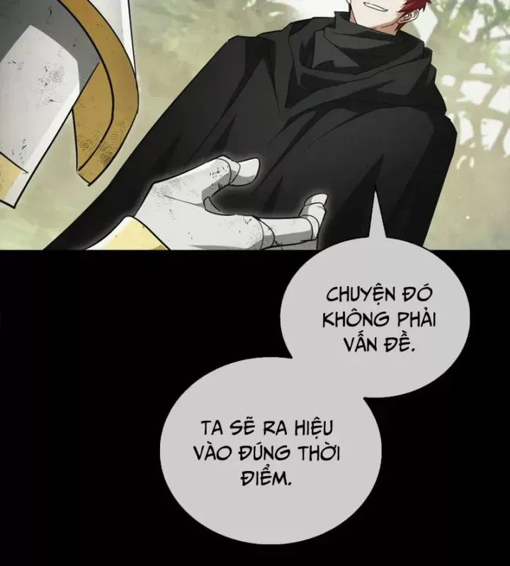 Sự Chuẩn Mực Của Ma Vương - Chương 23 - Trang 103