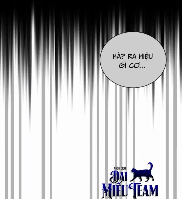 Sự Chuẩn Mực Của Ma Vương - Chương 23 - Trang 104