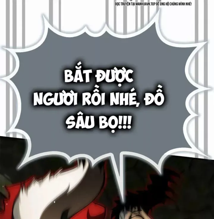 Sự Chuẩn Mực Của Ma Vương - Chương 23 - Trang 105