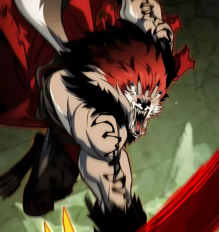 Sự Chuẩn Mực Của Ma Vương - Chương 23 - Trang 106