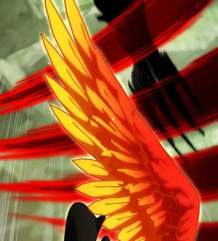 Sự Chuẩn Mực Của Ma Vương - Chương 23 - Trang 107