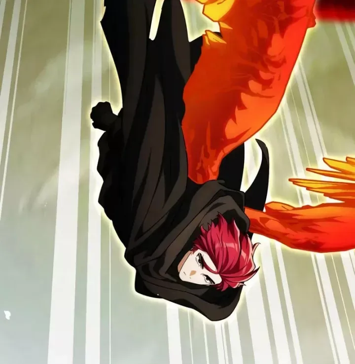 Sự Chuẩn Mực Của Ma Vương - Chương 23 - Trang 108