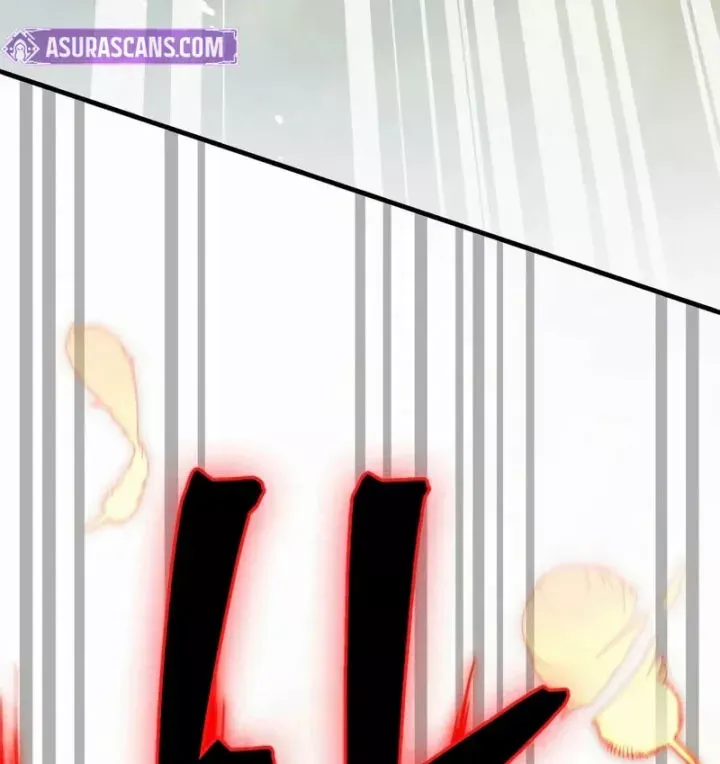 Sự Chuẩn Mực Của Ma Vương - Chương 23 - Trang 109