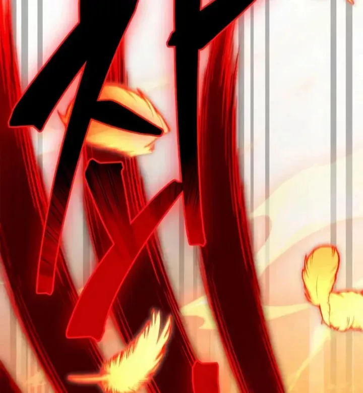 Sự Chuẩn Mực Của Ma Vương - Chương 23 - Trang 110