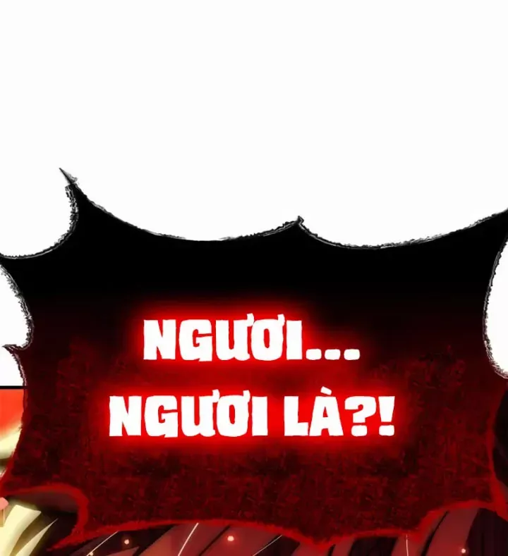 Sự Chuẩn Mực Của Ma Vương - Chương 23 - Trang 12