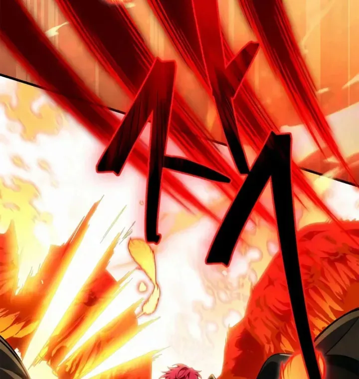 Sự Chuẩn Mực Của Ma Vương - Chương 23 - Trang 111