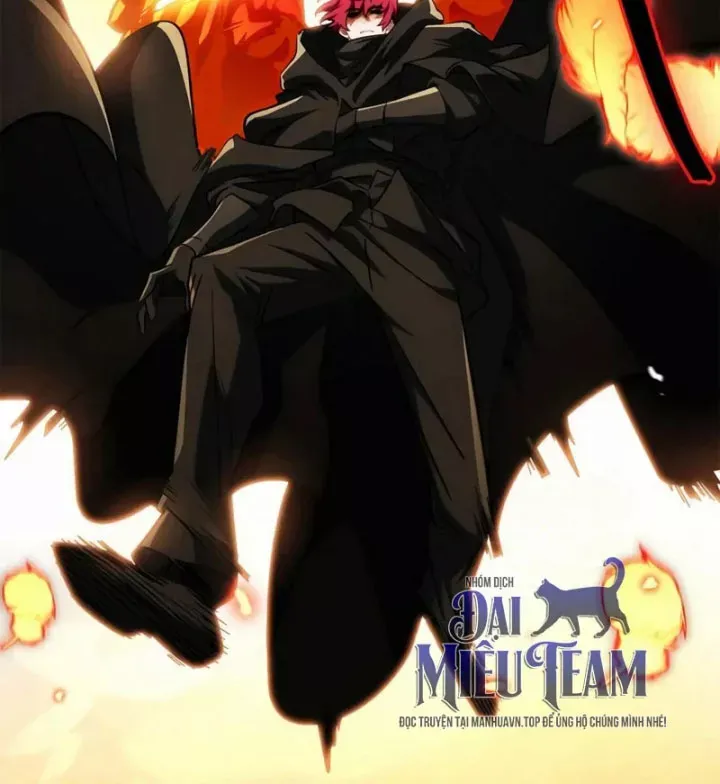 Sự Chuẩn Mực Của Ma Vương - Chương 23 - Trang 112