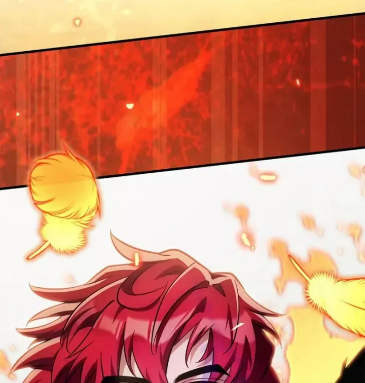 Sự Chuẩn Mực Của Ma Vương - Chương 23 - Trang 113