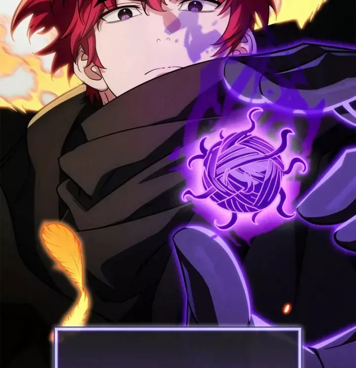 Sự Chuẩn Mực Của Ma Vương - Chương 23 - Trang 114