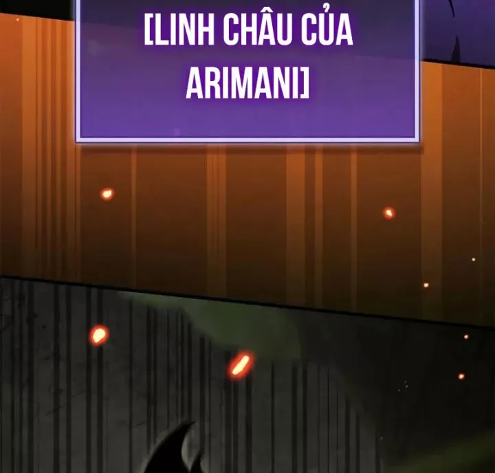 Sự Chuẩn Mực Của Ma Vương - Chương 23 - Trang 115