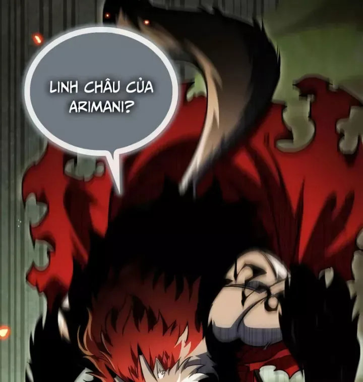 Sự Chuẩn Mực Của Ma Vương - Chương 23 - Trang 116