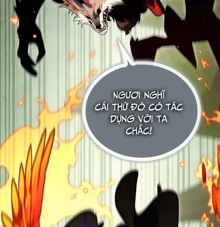 Sự Chuẩn Mực Của Ma Vương - Chương 23 - Trang 117