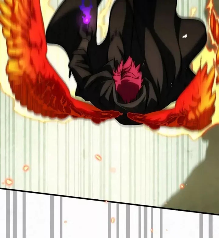 Sự Chuẩn Mực Của Ma Vương - Chương 23 - Trang 118