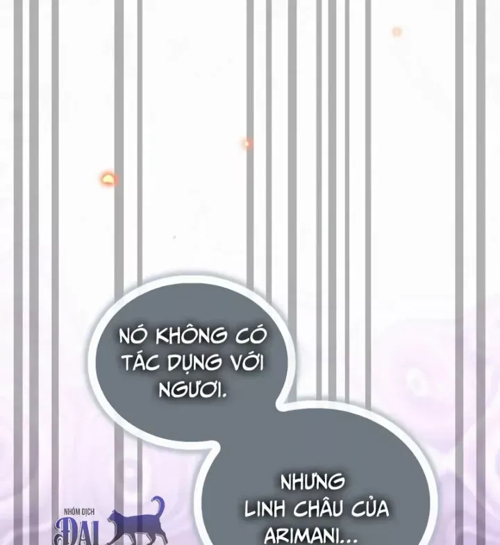 Sự Chuẩn Mực Của Ma Vương - Chương 23 - Trang 119