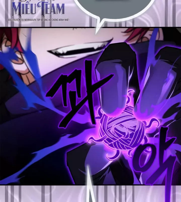 Sự Chuẩn Mực Của Ma Vương - Chương 23 - Trang 120