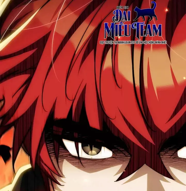 Sự Chuẩn Mực Của Ma Vương - Chương 23 - Trang 13