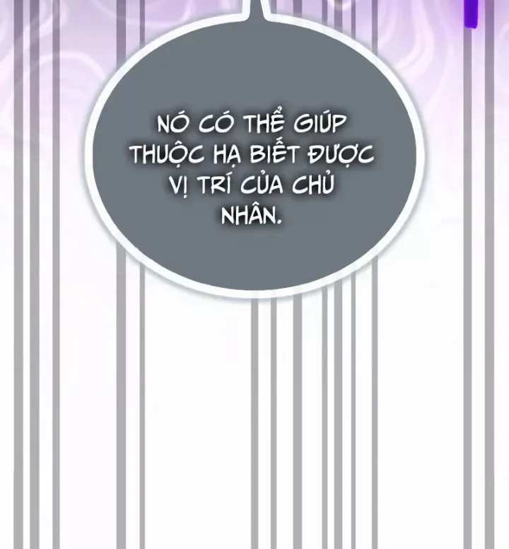 Sự Chuẩn Mực Của Ma Vương - Chương 23 - Trang 121