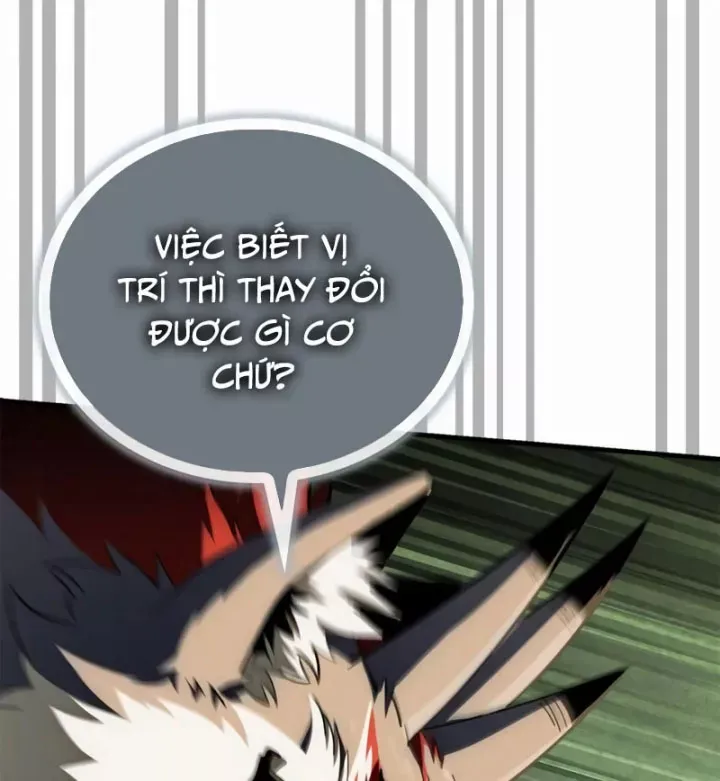 Sự Chuẩn Mực Của Ma Vương - Chương 23 - Trang 122