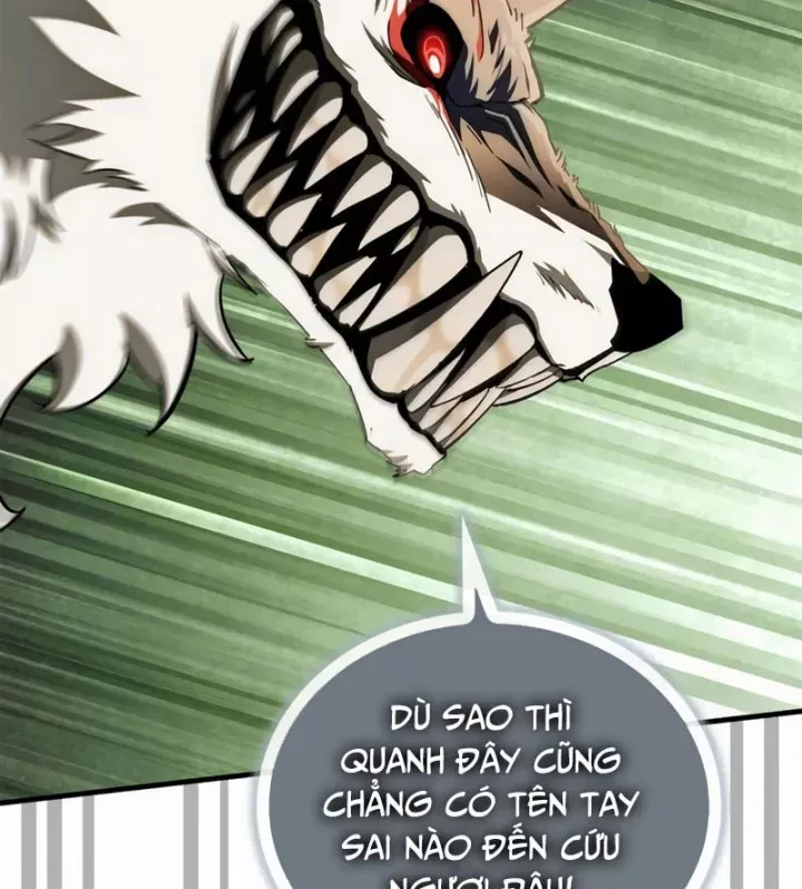 Sự Chuẩn Mực Của Ma Vương - Chương 23 - Trang 123