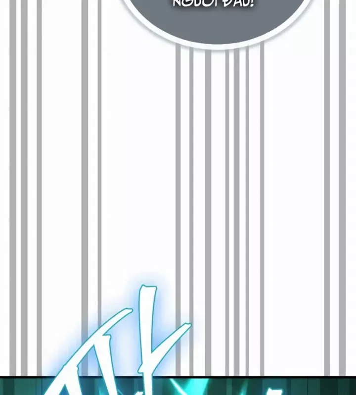 Sự Chuẩn Mực Của Ma Vương - Chương 23 - Trang 124