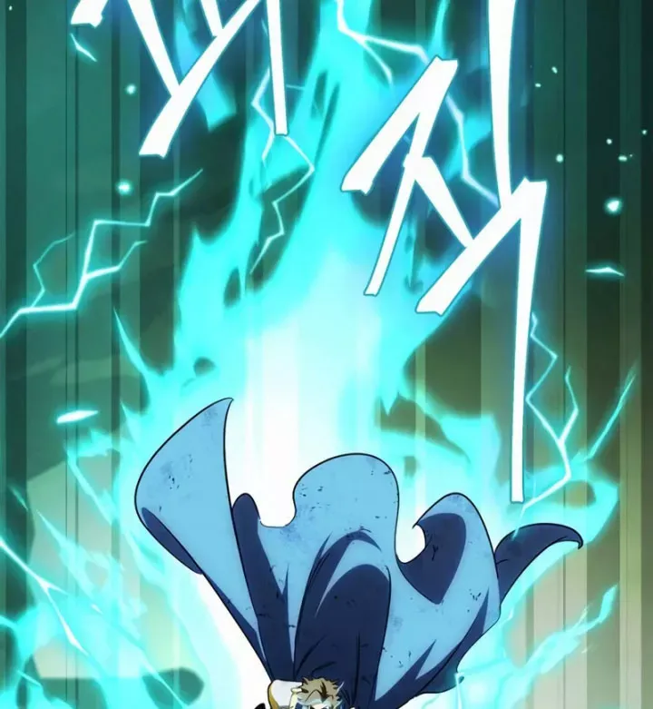 Sự Chuẩn Mực Của Ma Vương - Chương 23 - Trang 125