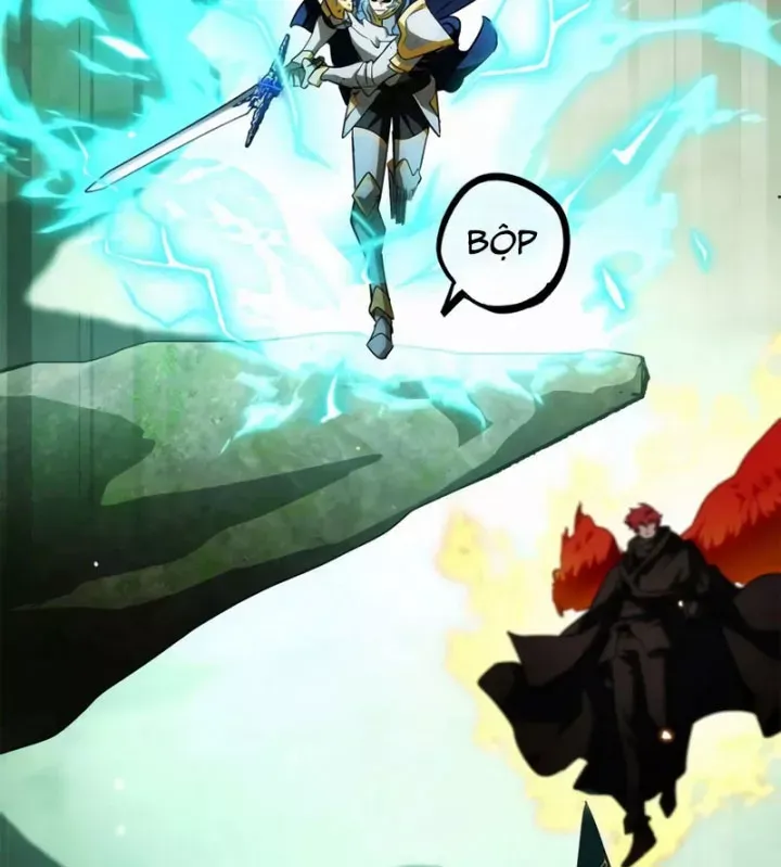 Sự Chuẩn Mực Của Ma Vương - Chương 23 - Trang 126