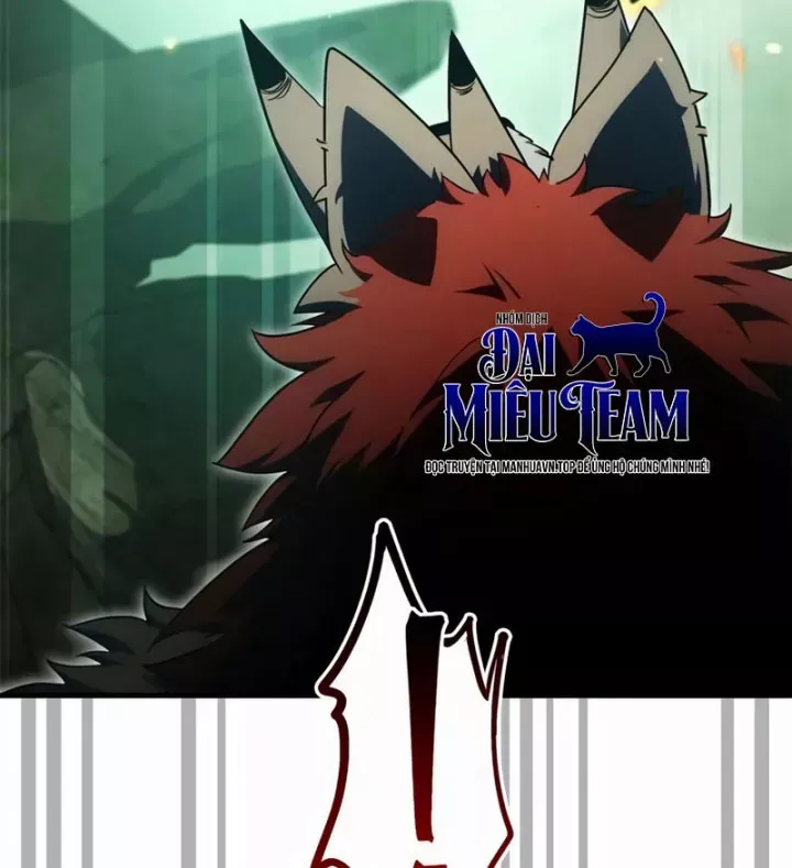 Sự Chuẩn Mực Của Ma Vương - Chương 23 - Trang 127