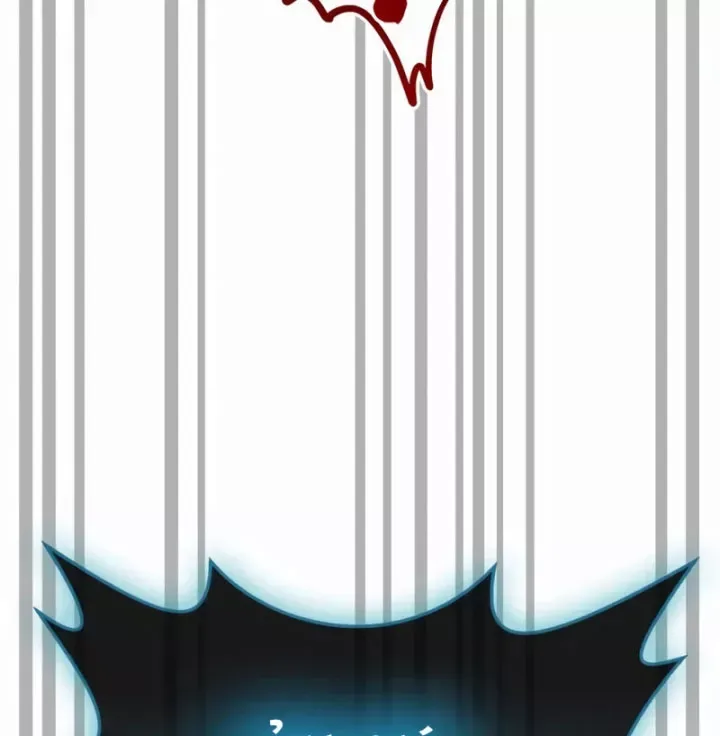 Sự Chuẩn Mực Của Ma Vương - Chương 23 - Trang 128