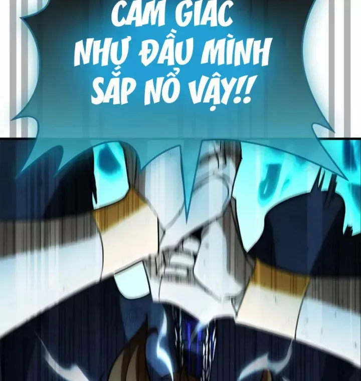 Sự Chuẩn Mực Của Ma Vương - Chương 23 - Trang 129