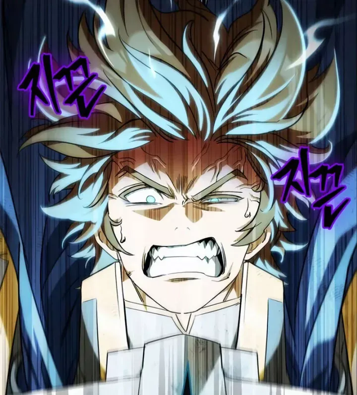 Sự Chuẩn Mực Của Ma Vương - Chương 23 - Trang 130