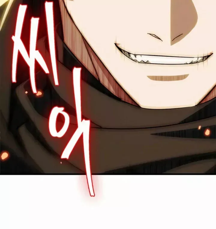 Sự Chuẩn Mực Của Ma Vương - Chương 23 - Trang 14