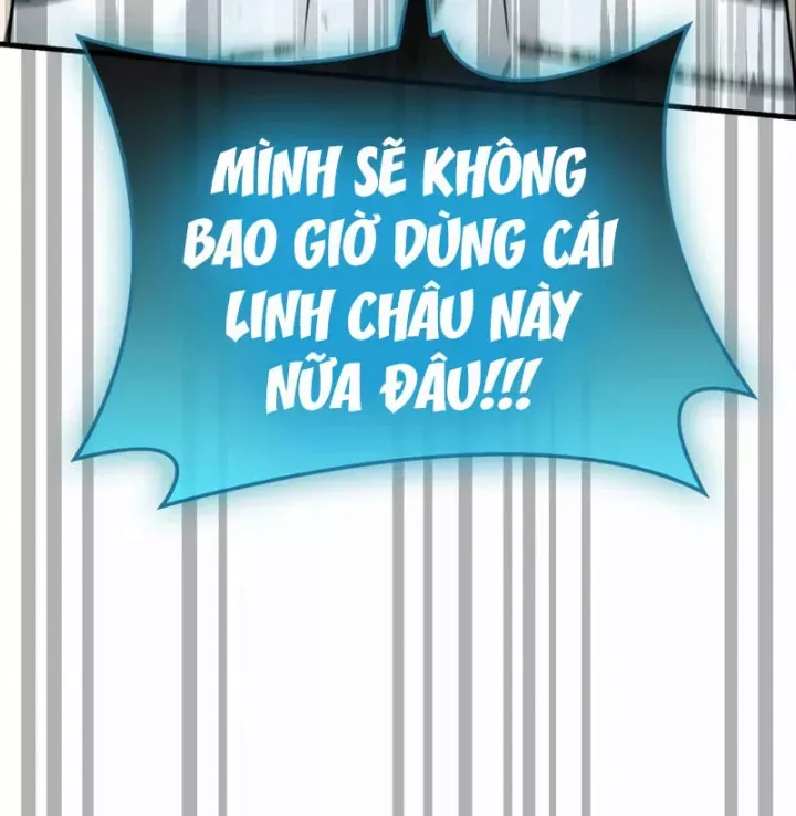 Sự Chuẩn Mực Của Ma Vương - Chương 23 - Trang 131