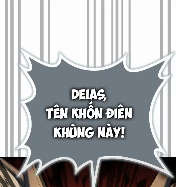 Sự Chuẩn Mực Của Ma Vương - Chương 23 - Trang 132