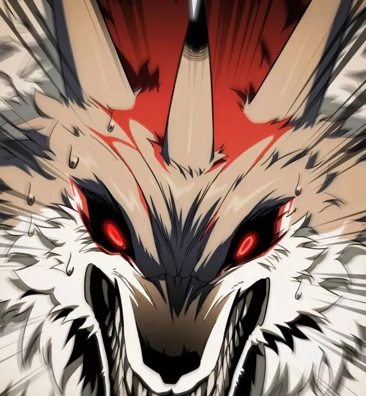 Sự Chuẩn Mực Của Ma Vương - Chương 23 - Trang 133