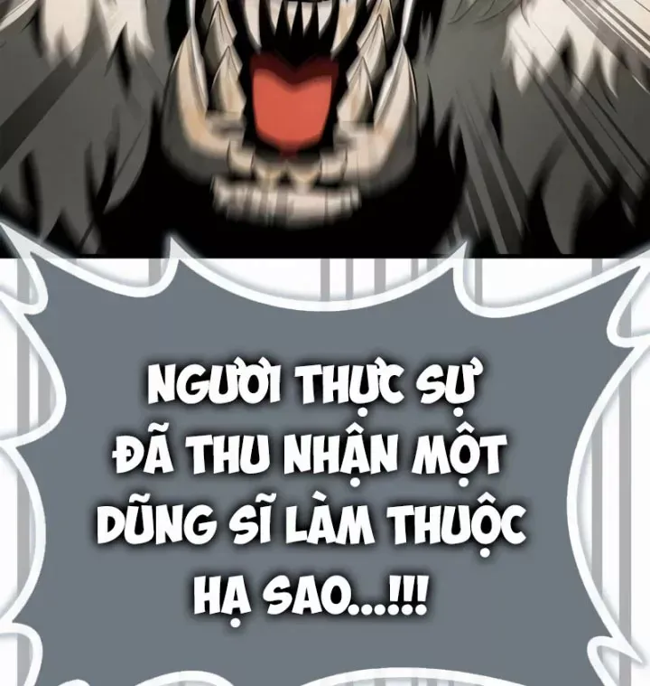 Sự Chuẩn Mực Của Ma Vương - Chương 23 - Trang 134