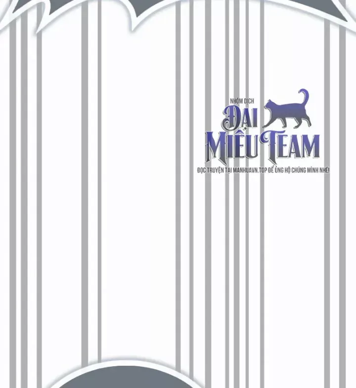 Sự Chuẩn Mực Của Ma Vương - Chương 23 - Trang 135