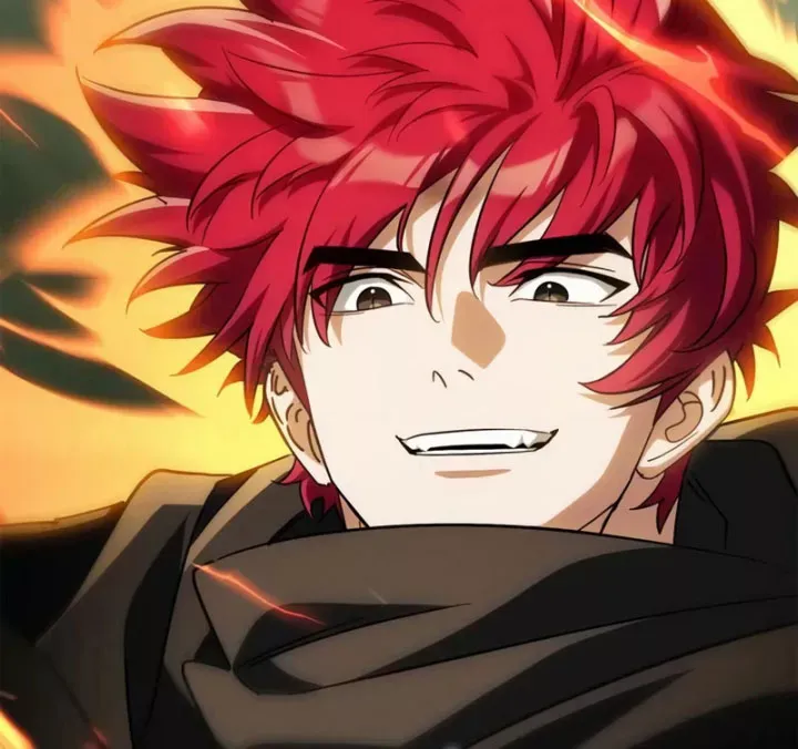 Sự Chuẩn Mực Của Ma Vương - Chương 23 - Trang 137