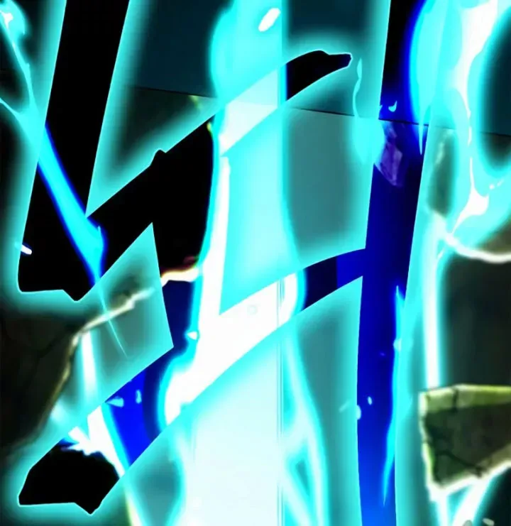 Sự Chuẩn Mực Của Ma Vương - Chương 23 - Trang 139