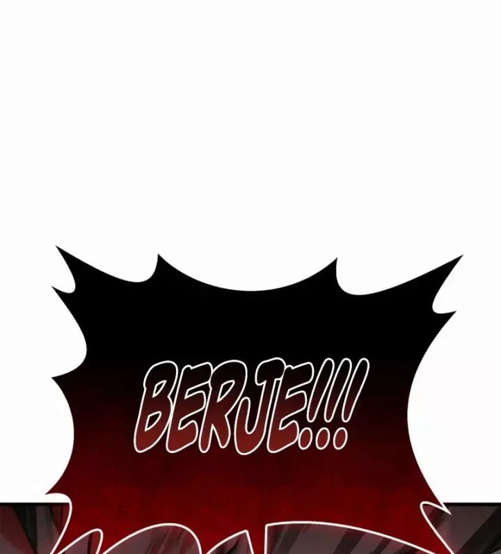 Sự Chuẩn Mực Của Ma Vương - Chương 23 - Trang 15