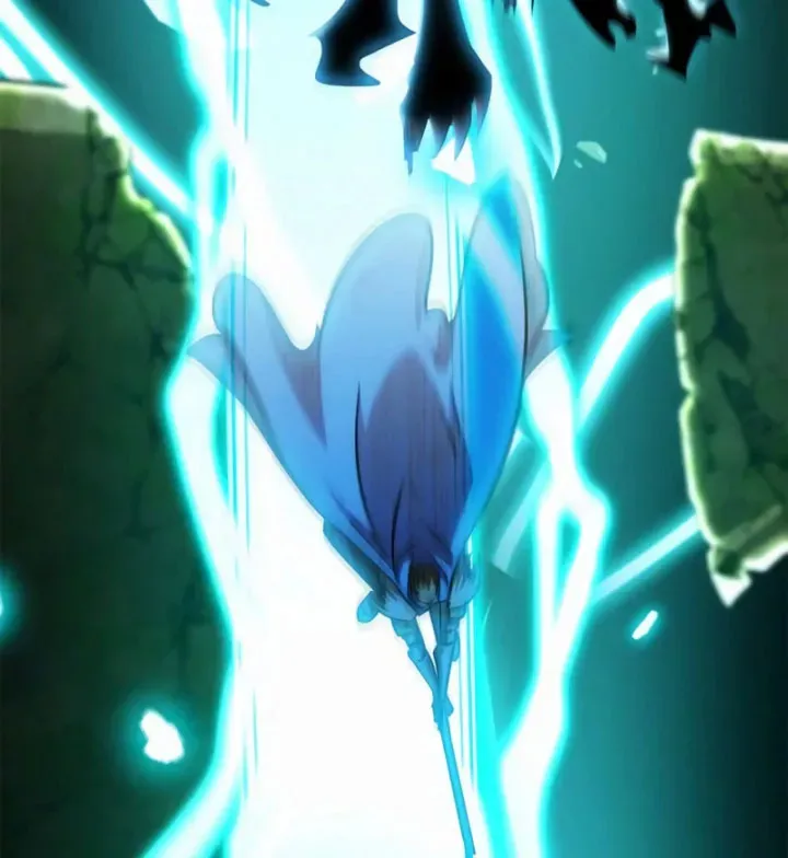 Sự Chuẩn Mực Của Ma Vương - Chương 23 - Trang 141