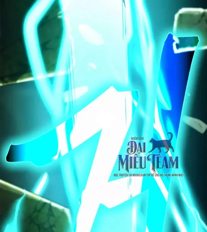 Sự Chuẩn Mực Của Ma Vương - Chương 23 - Trang 142