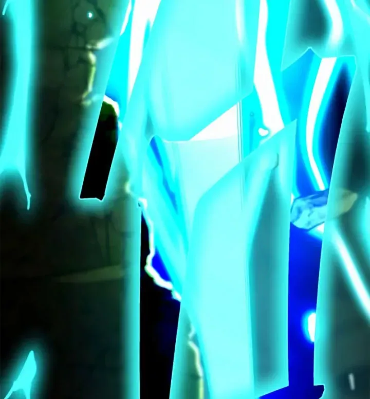 Sự Chuẩn Mực Của Ma Vương - Chương 23 - Trang 143