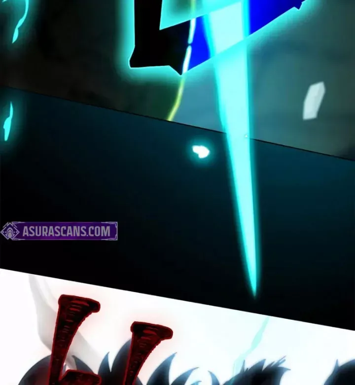 Sự Chuẩn Mực Của Ma Vương - Chương 23 - Trang 144